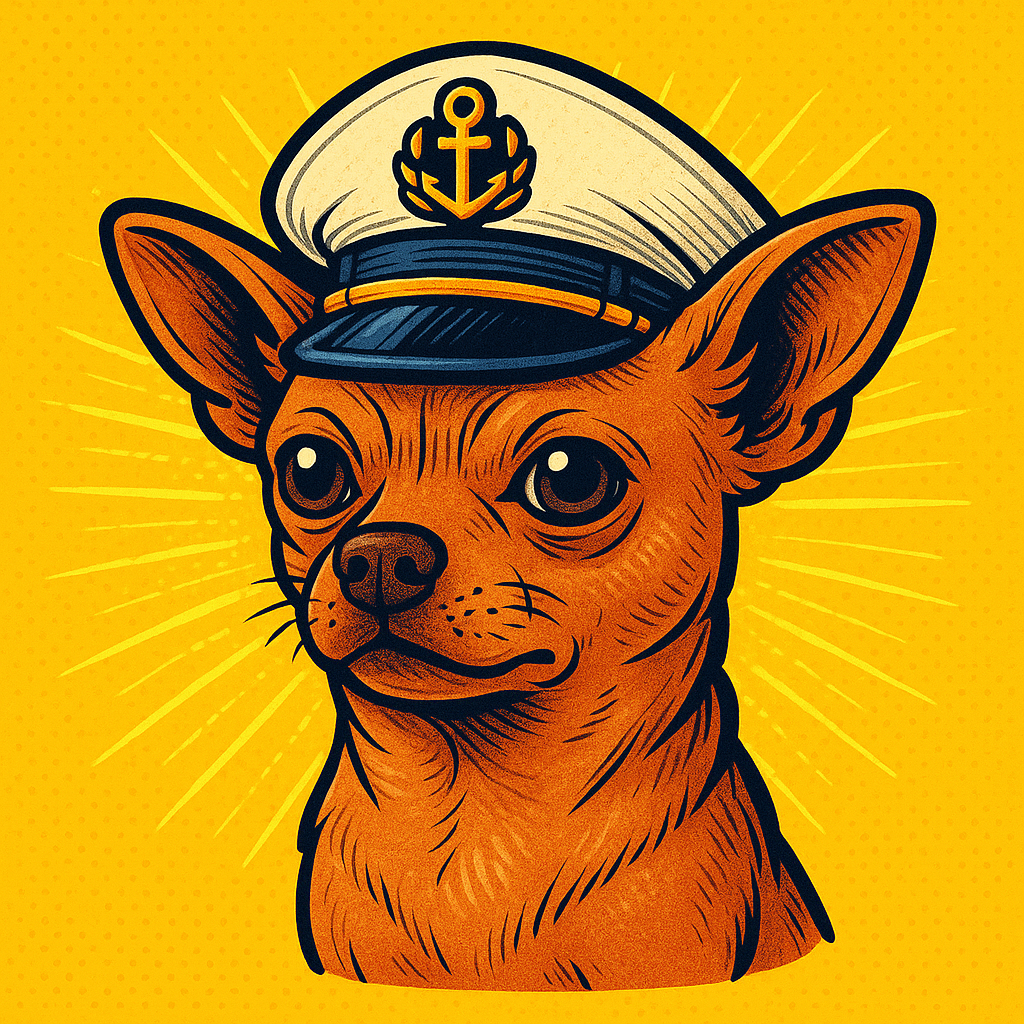 Bash Logo